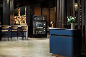 The Ritz-Carlton, Denver