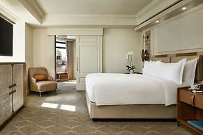 The Ritz-Carlton, Denver