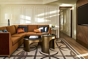 The Ritz-Carlton, Denver