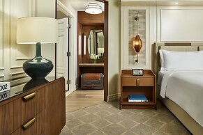 The Ritz-Carlton, Denver