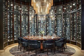 The Ritz-Carlton, Denver