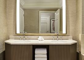 The Ritz-Carlton, Denver