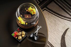 The Ritz-Carlton, Denver