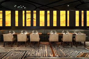 The Ritz-Carlton, Denver