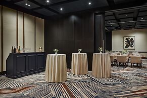 The Ritz-Carlton, Denver