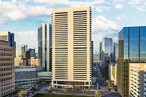 The Ritz-Carlton, Denver