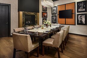 The Ritz-Carlton, Denver