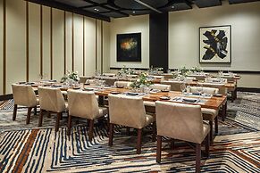 The Ritz-Carlton, Denver