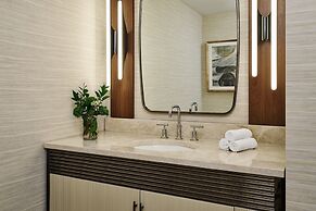 The Ritz-Carlton, Denver