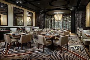 The Ritz-Carlton, Denver
