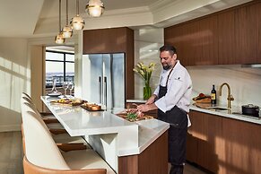 The Ritz-Carlton, Denver