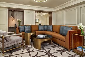 The Ritz-Carlton, Denver