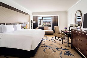 The Ritz-Carlton, Denver