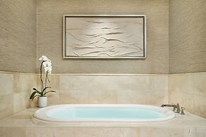 The Ritz-Carlton, Denver
