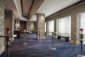 The Ritz-Carlton, Denver