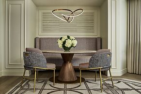 The Ritz-Carlton, Denver