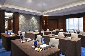 The Ritz-Carlton, Denver