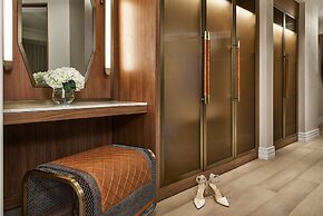 The Ritz-Carlton, Denver