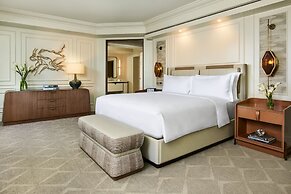 The Ritz-Carlton, Denver