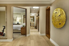 The Ritz-Carlton, Denver