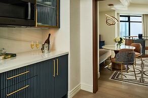 The Ritz-Carlton, Denver