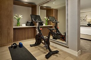 The Ritz-Carlton, Denver