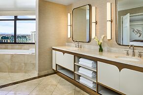 The Ritz-Carlton, Denver