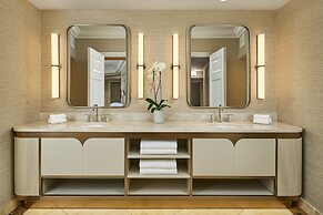 The Ritz-Carlton, Denver