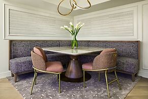 The Ritz-Carlton, Denver