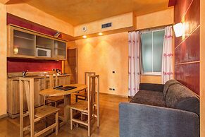 Hotel Firenze
