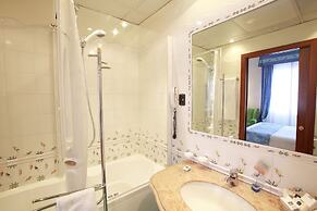 Hotel Firenze
