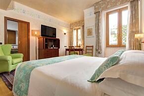 Hotel Firenze