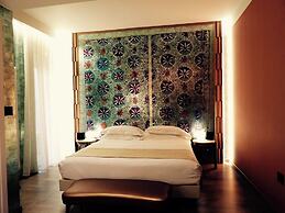 Hotel Firenze