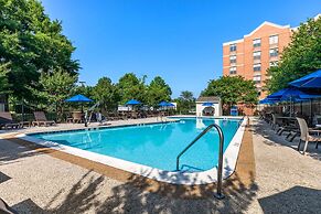 Comfort Inn Conference Center