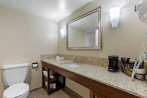 Comfort Inn Conference Center