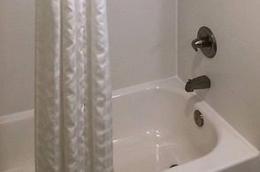 Comfort Inn Conference Center