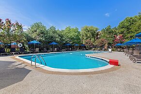 Comfort Inn Conference Center