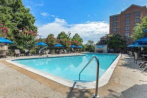 Comfort Inn Conference Center