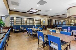 Comfort Inn Conference Center