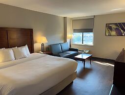 Comfort Inn Conference Center