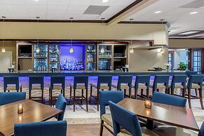 Comfort Inn Conference Center