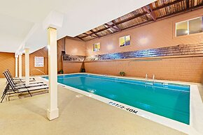 Ramada by Wyndham Kittery