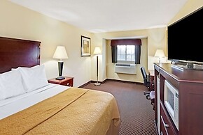 Ramada by Wyndham Kittery