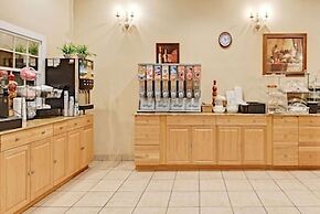 Ramada by Wyndham Kittery