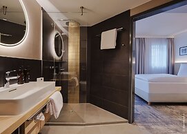 Dorint Hotel Würzburg