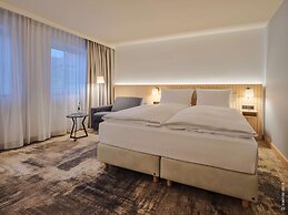 Dorint Hotel Würzburg