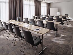 Dorint Hotel Würzburg