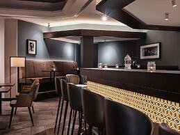 Dorint Hotel Würzburg