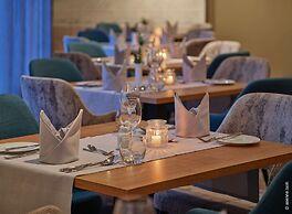 Dorint Hotel Würzburg