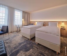 Dorint Hotel Würzburg